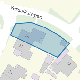 Perceel ALO00-W-1023