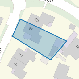 Perceel ALO00-W-1024