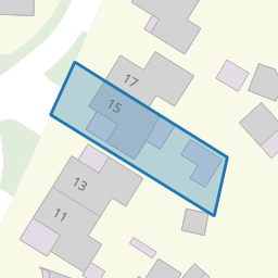 Perceel ALO00-W-1026