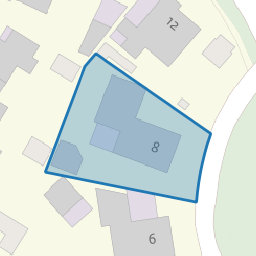 Perceel ALO00-W-1028