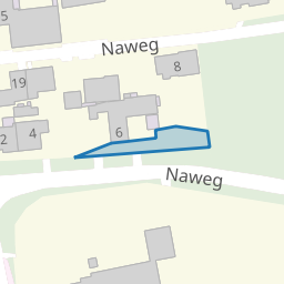 Perceel ALO00-W-1035