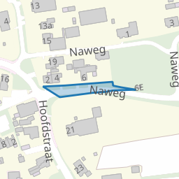 Perceel ALO00-W-1036