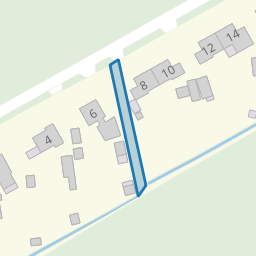 Perceel ALO00-W-1037