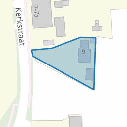 Perceel ALO00-W-1039