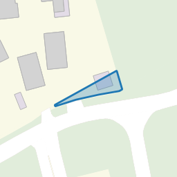 Perceel ALO00-W-1042