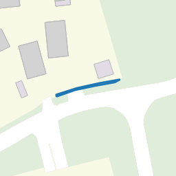 Perceel ALO00-W-1043