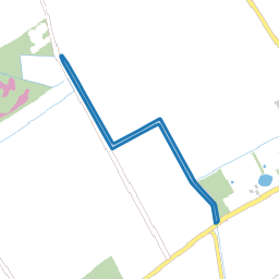 Perceel ALO00-W-1058