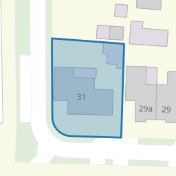 Perceel ALO00-W-1059