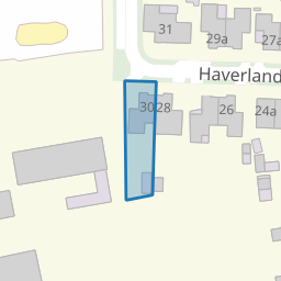 Perceel ALO00-W-1062