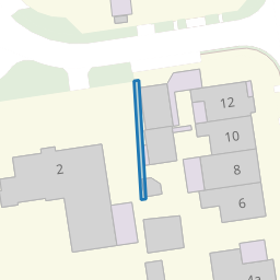 Perceel ALO00-W-1066