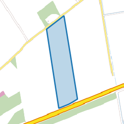 Perceel ALO00-W-1078