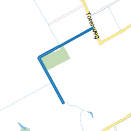 Perceel ALO00-W-1081