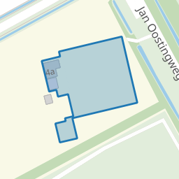 Perceel ALO00-W-1082