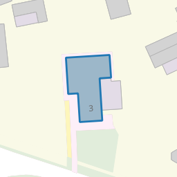 Perceel ALO00-W-1084