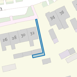 Perceel ALO00-W-1087