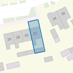 Perceel ALO00-W-1088