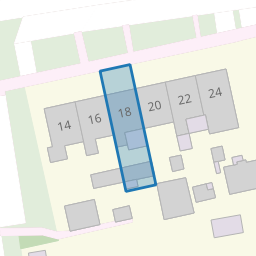 Perceel ALO00-W-1094