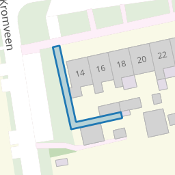 Perceel ALO00-W-1097