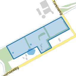 Perceel ALO00-W-1101