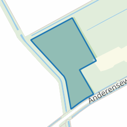 Perceel ALO00-W-1102