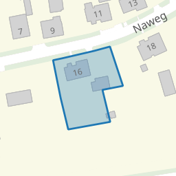 Perceel ALO00-W-1103