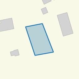 Perceel ALO00-W-1105