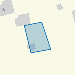 Perceel ALO00-W-1106