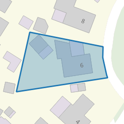 Perceel ALO00-W-1109