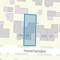 Perceel ALO00-W-1110