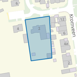 Perceel ALO00-W-1115