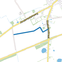 Perceel ALO00-W-1121