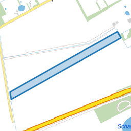 Perceel ALO00-W-1123