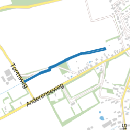 Perceel ALO00-W-1128