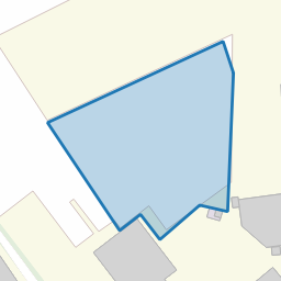 Perceel ALO00-W-1130