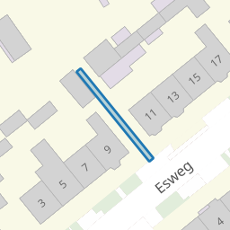 Perceel ALO00-W-1133