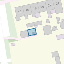 Perceel ALO00-W-1147