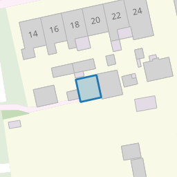 Perceel ALO00-W-1148