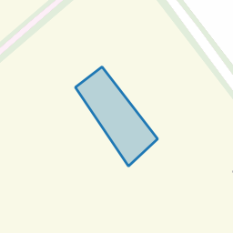 Perceel ALO00-W-1153