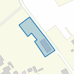 Perceel ALO00-W-1154