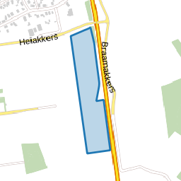 Perceel ALO00-W-1156