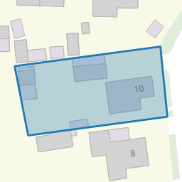 Perceel ALO00-W-1162