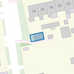 Perceel ALO00-W-1166