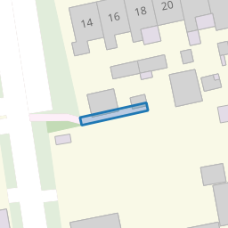 Perceel ALO00-W-1167