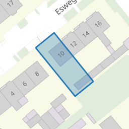 Perceel ALO00-W-1170