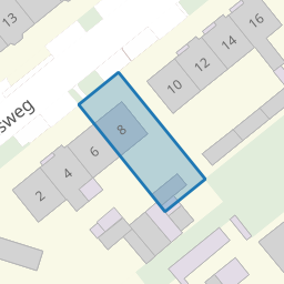 Perceel ALO00-W-1171