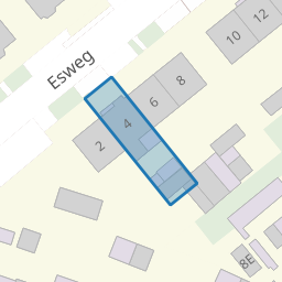 Perceel ALO00-W-1173