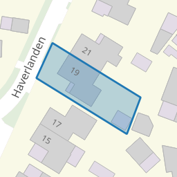 Perceel ALO00-W-1175