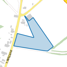 Perceel ALO00-W-1182