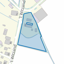 Perceel ALO00-W-1183