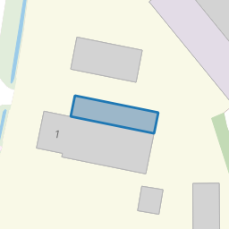 Perceel ALO00-W-1184